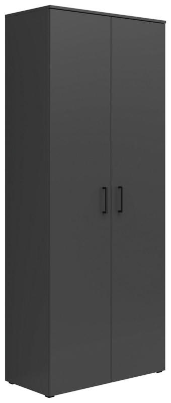 Carryhome Mehrzweckschrank MULTISTAURAUM