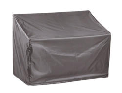 Zurbrüggen Bankhülle AeroCover