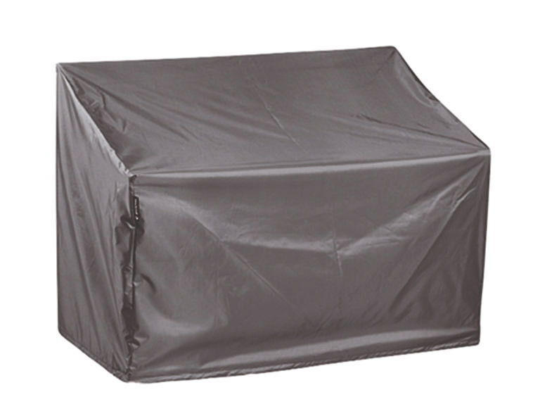 Zurbrüggen Bankhülle AeroCover