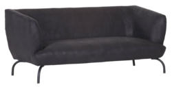Z2 Sofa 3-Sitzer EVELINE