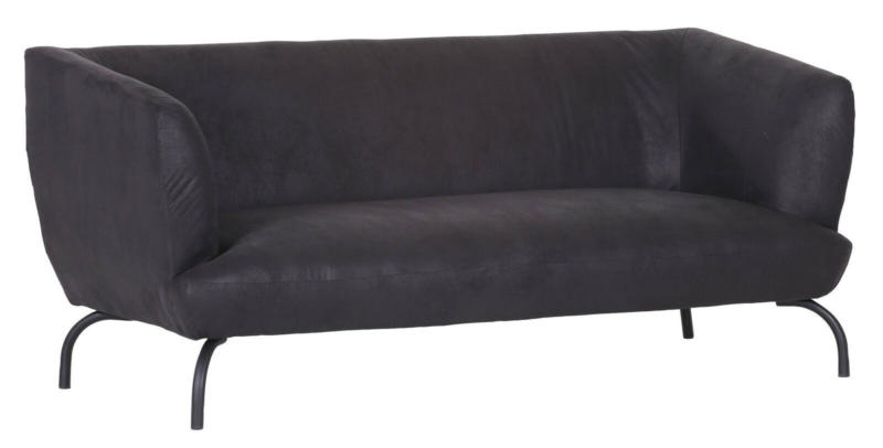 Z2 Sofa 3-Sitzer EVELINE