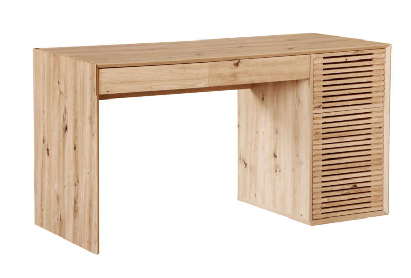 Hom´in Schreibtisch MARCELLO
