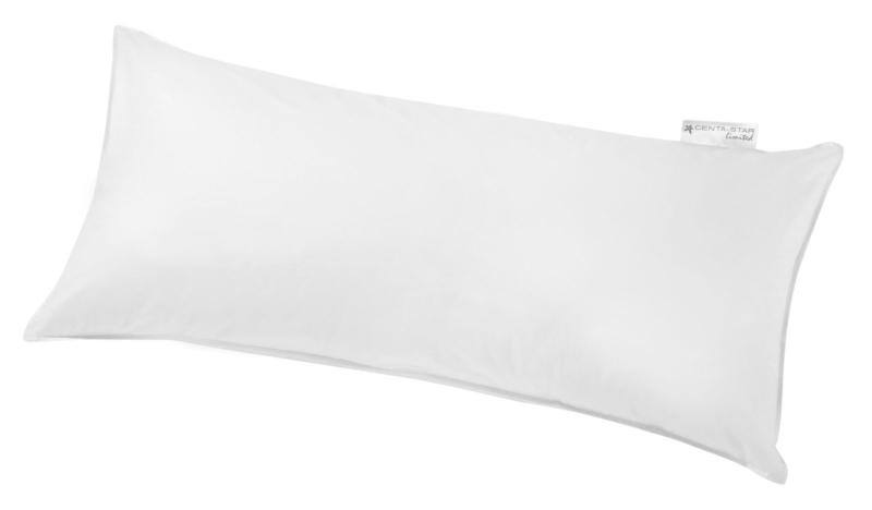 Centa Star Kopfkissen VEGAN DREAM