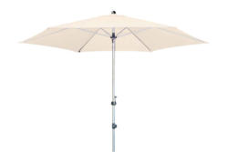 Doppler Kurbelschirm 320 EXPERT