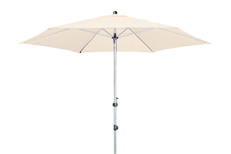 Doppler Kurbelschirm 320 EXPERT