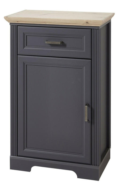 Landscape Schuhschrank schmal JUDITH