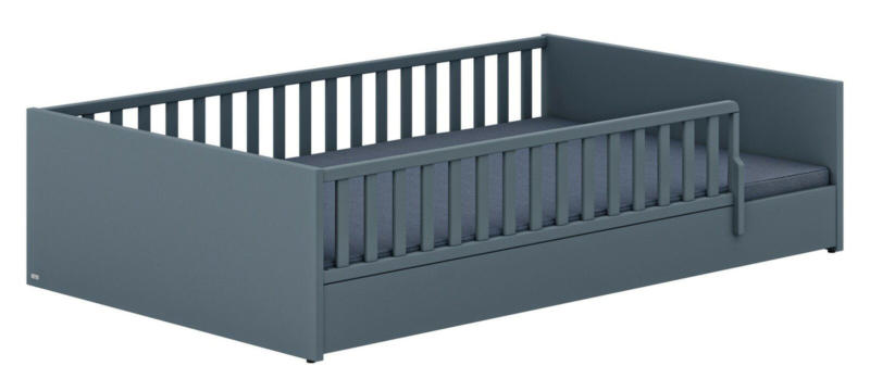 Paidi Bodenbett LITTLE FLO