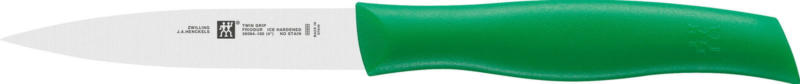 ZWILLING Spickmesser TWIN GRIP