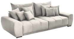 Z2 Big Sofa TAVANI
