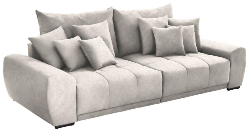 Z2 Big Sofa TAVANI