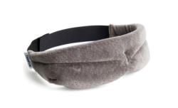 Tempur Schlafmaske