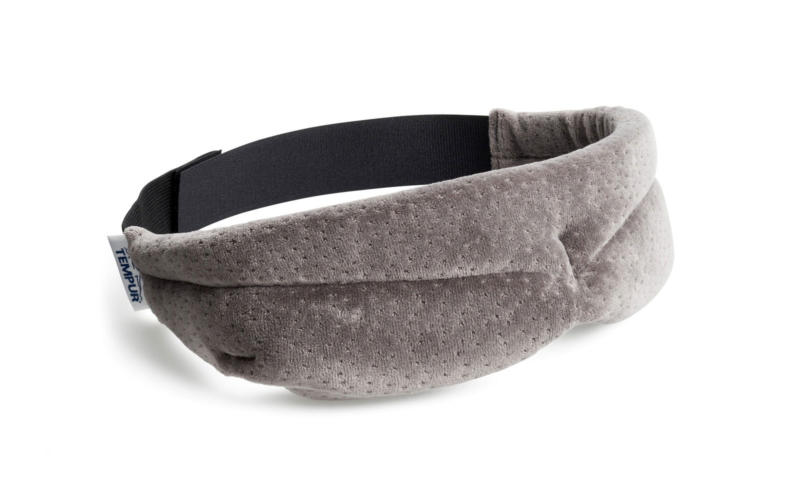 Tempur Schlafmaske