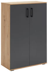 XORA Schuhschrank ALEX