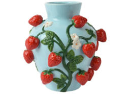 Decoris Vase
