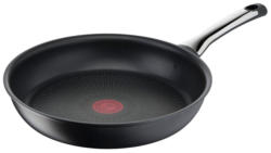 Tefal Bratpfanne Excellence 32cm