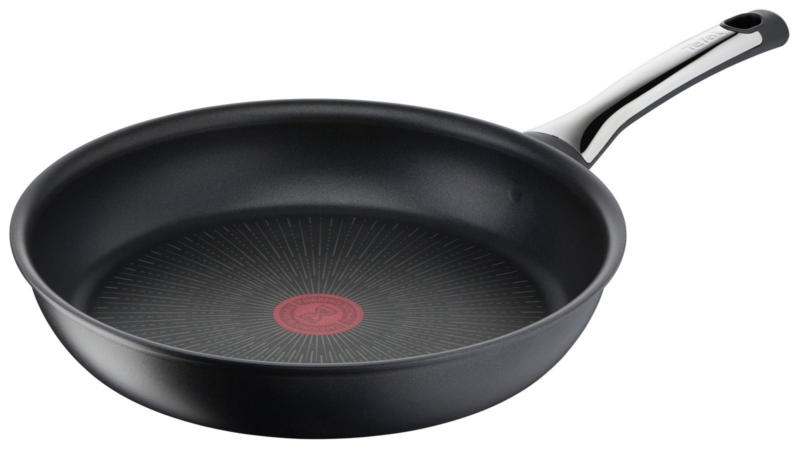 Tefal Bratpfanne Excellence 32cm