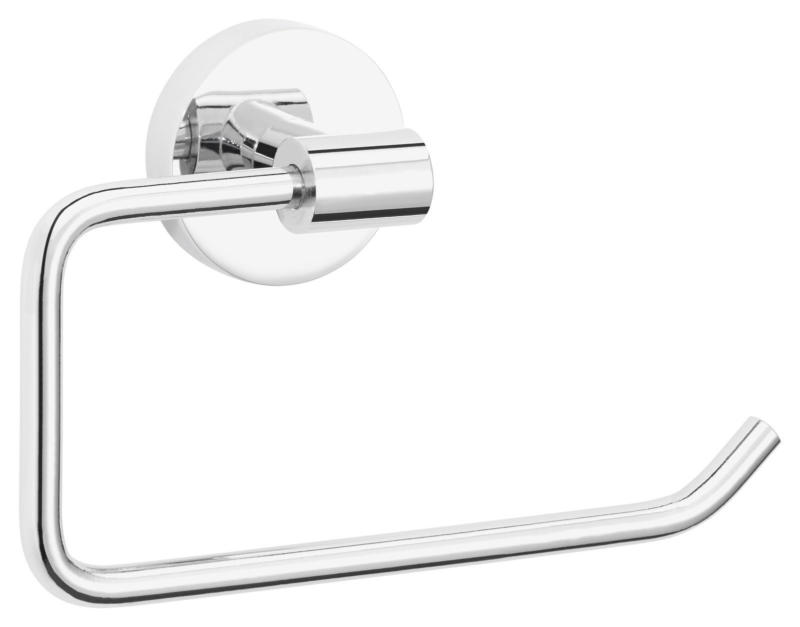 Tesa Toilettenrollenhalter EXXCELLENT