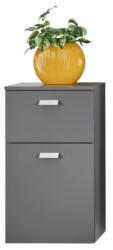 Stylife Unterschrank MONA