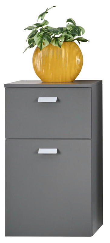 Stylife Unterschrank MONA