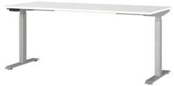 E-Serie E-Schreibtisch eSystem