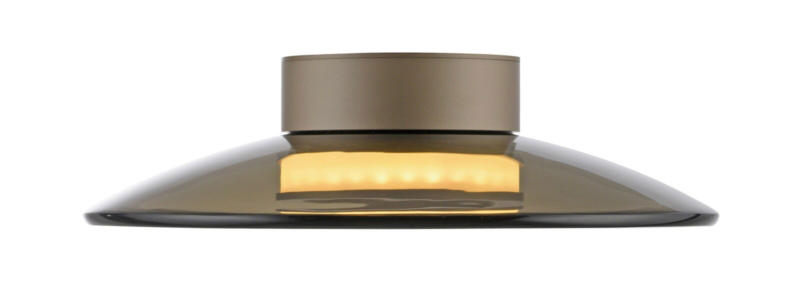 Neuhaus Pure Deckenleuchte PURE Moon MOON