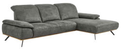 Voleo Longchairkombination NECKAR