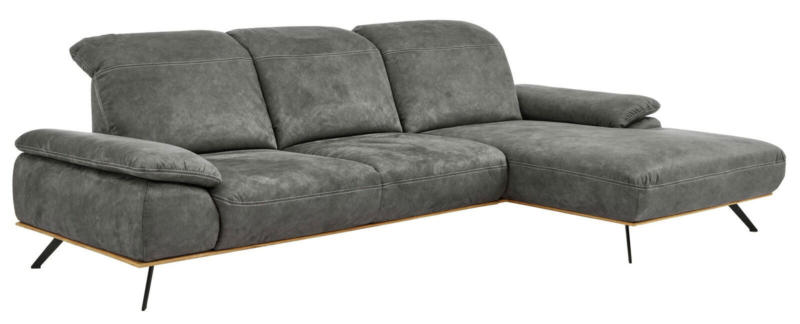 Voleo Longchairkombination NECKAR