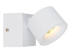 Globo Lighting LED-Strahler RAE