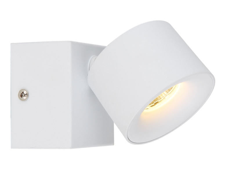 Globo Lighting LED-Strahler RAE