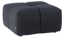 Emilio Belluti Hocker PRM 1220 EOS