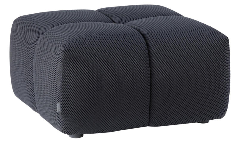 Emilio Belluti Hocker PRM 1220 EOS