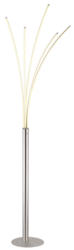 Globo Lighting Stehleuchte BIZZY
