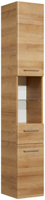 XORA Hochschrank PAULA