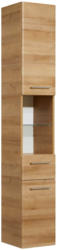 XORA Hochschrank PAULA