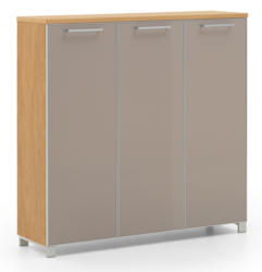 VOSS XL-Schuhschrank SANTINA