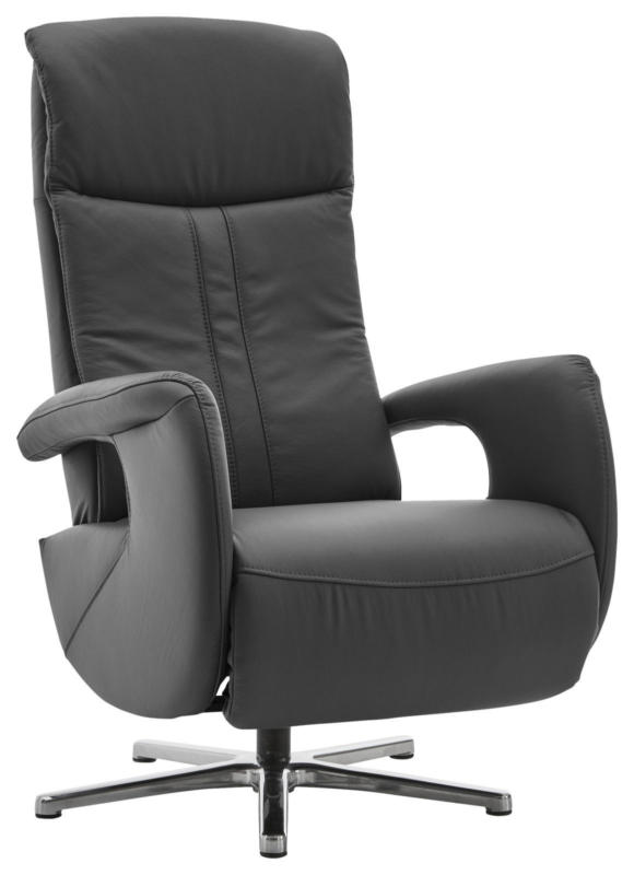 Beldomo Speed Relaxsessel NORIS L