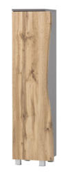XORA Midischrank VILLACH