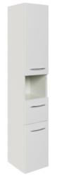 Sadena Hochschrank PLAKA