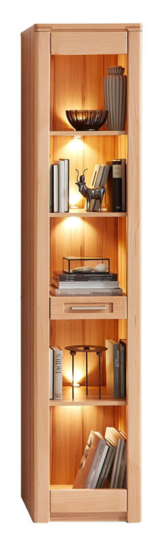 Z2 Regal schmal NATURE ONE