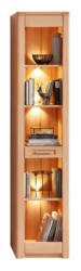 Z2 Regal schmal NATURE ONE