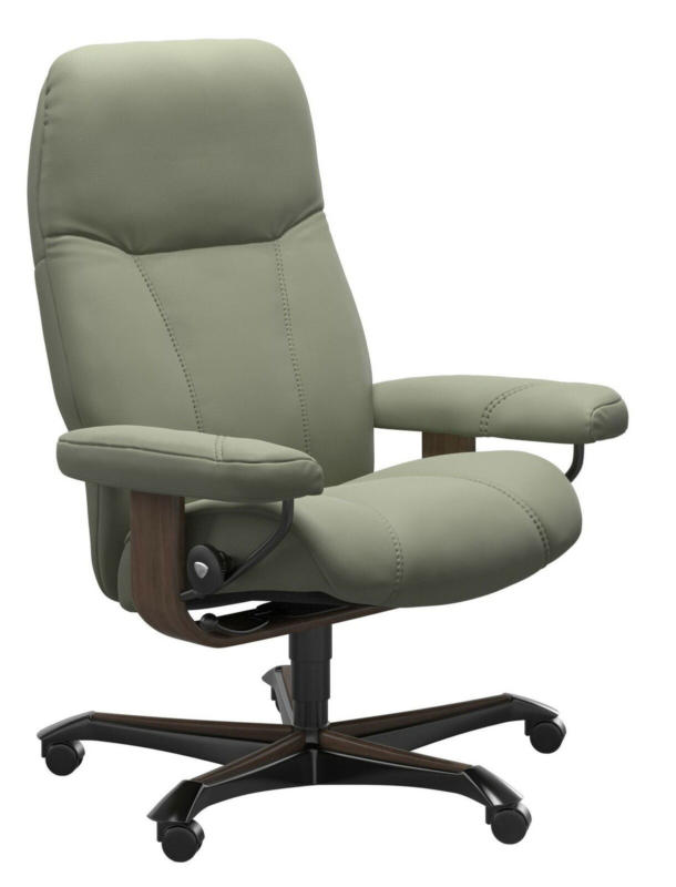 Stressless Chefsessel OFFICE CONSUL