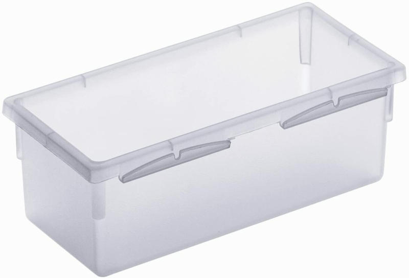 rotho Ordnungssystem BASIC