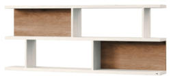 Set one by Musterring Wandboard SET ONE YORK