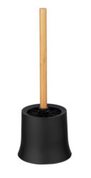 Wenko WC-Garnitur BASIC