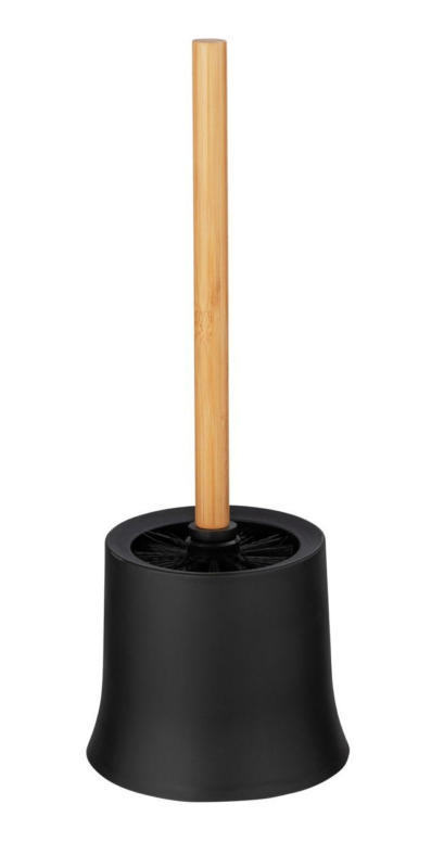 Wenko WC-Garnitur BASIC