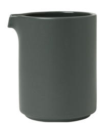 blomus Milchkännchen PILAR