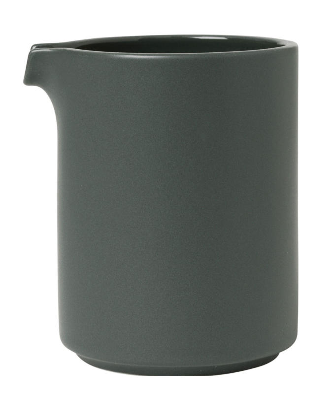blomus Milchkännchen PILAR