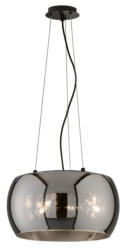 Fischer & Honsel Pendelleuchte DIMA