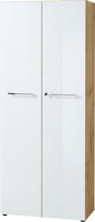 XORA Aktenschrank MATERNO