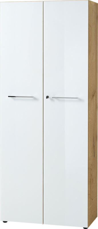 XORA Aktenschrank MATERNO